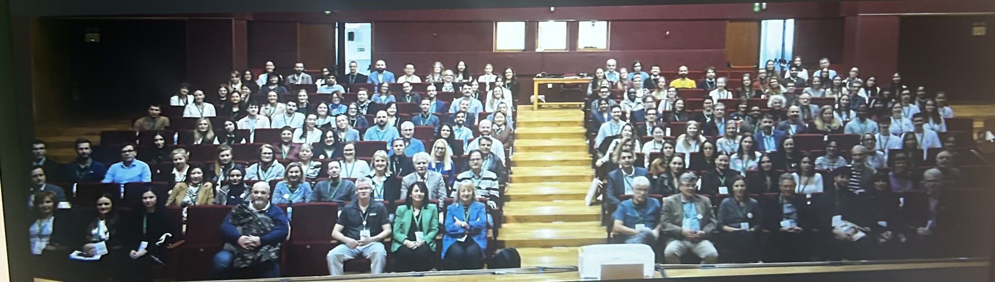 {{brizy_dc_image_alt entityId=