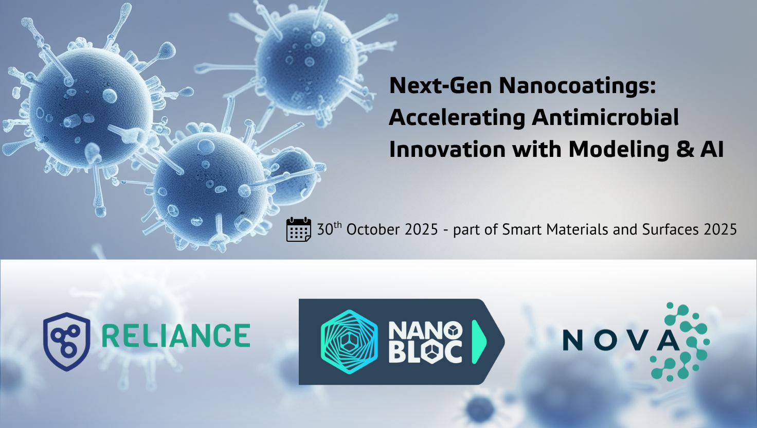 SMS 2025 Flyer (Key Image)