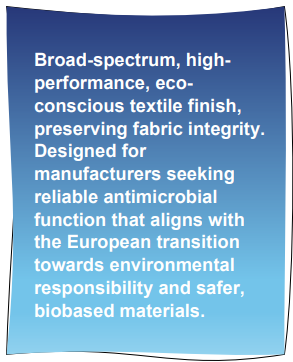 RELIANCE_KER_3_INFO_Brochure quote updated