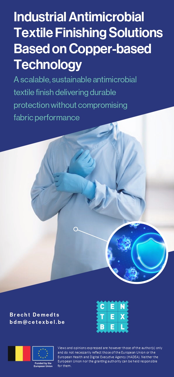 RELIANCE_KER_3_INFO_Brochure_page-0001