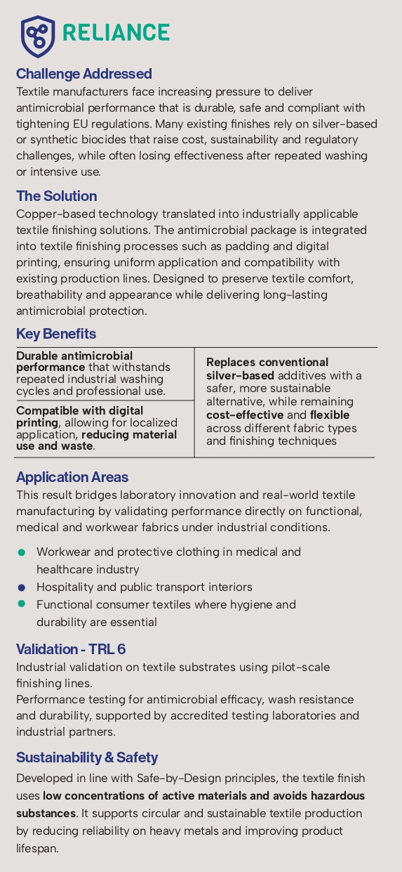RELIANCE_KER_3_INFO_Brochure_page-0002