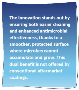 RELIANCE_KER_4_INFO_Brochure quote