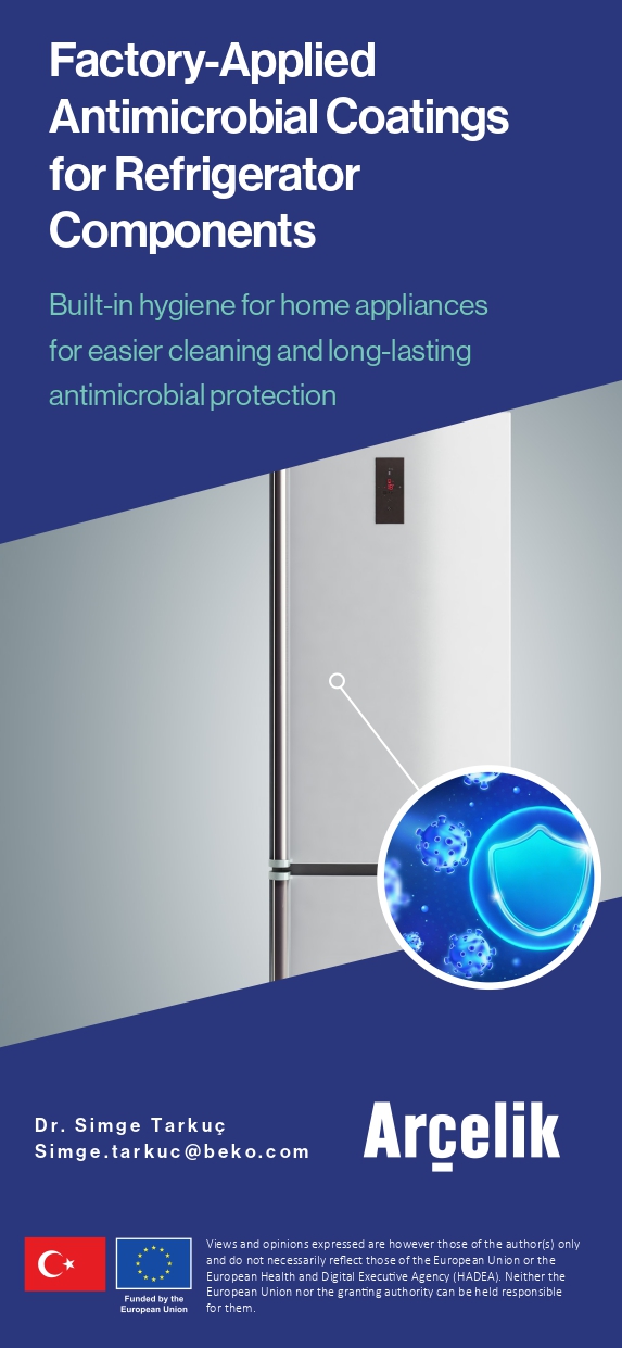 RELIANCE_KER_4_INFO_Brochure_page-0001