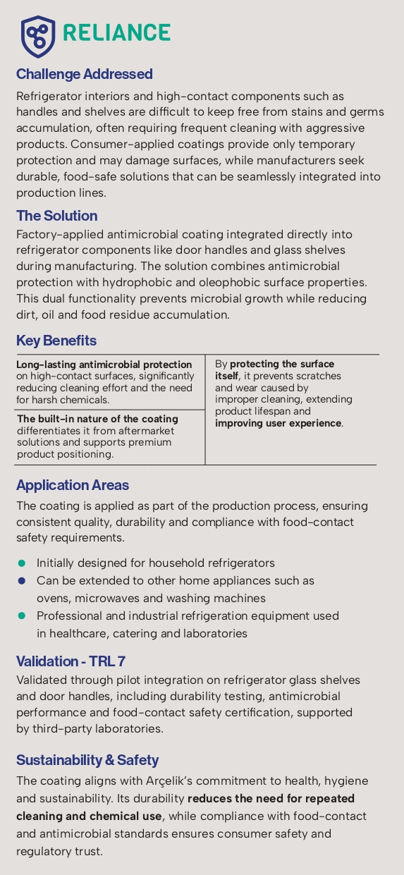 RELIANCE_KER_4_INFO_Brochure_page-0002