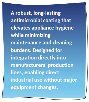 RELIANCE_KER_5_INFO_Brochure quote updated