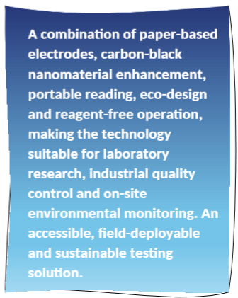 RELIANCE_KER_6_INFO_Brochure quote