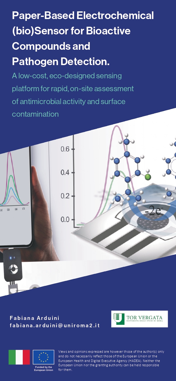 RELIANCE_KER_6_INFO_Brochure_page-0001
