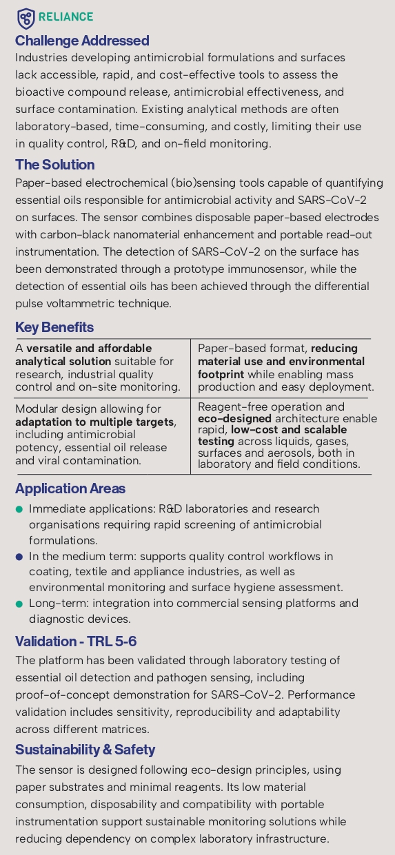 RELIANCE_KER_6_INFO_Brochure_page-0002
