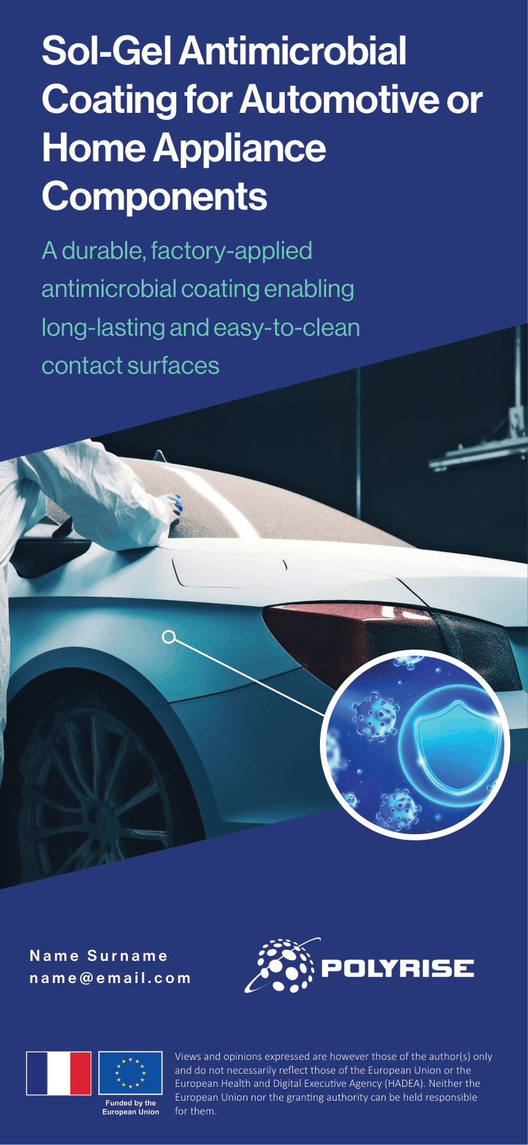 RELIANCE_KER_5_INFO_Brochure-1