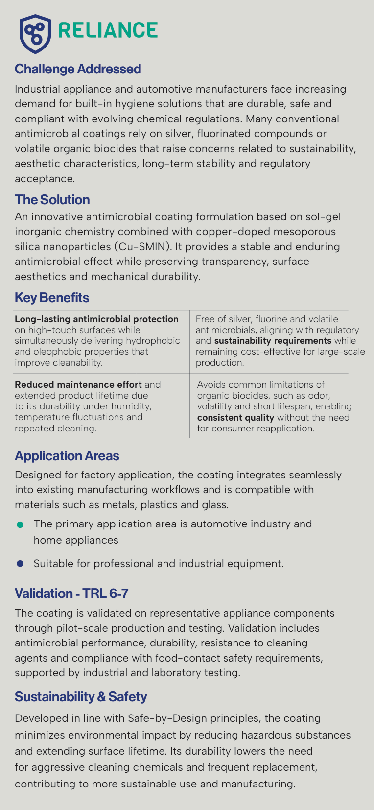 RELIANCE_KER_5_INFO_Brochure-2