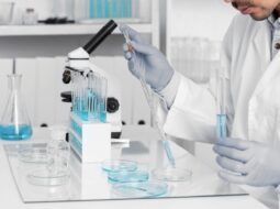 {{brizy_dc_image_alt entityId=