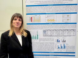 {{brizy_dc_image_alt entityId=