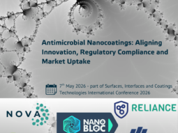 SICT 2026 LinkedIn-Post